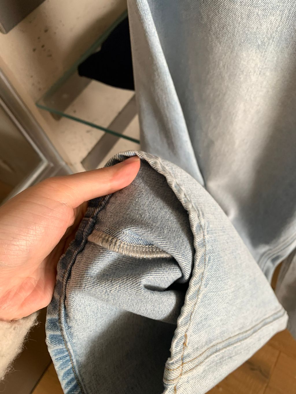 f00f5ec680aa10c8813177cf6becb3e7