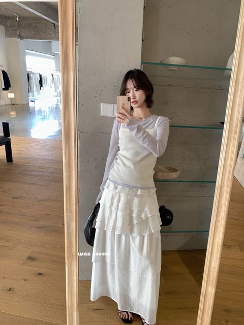 b394dab1ed80841c9c7a9ae88ca988fe