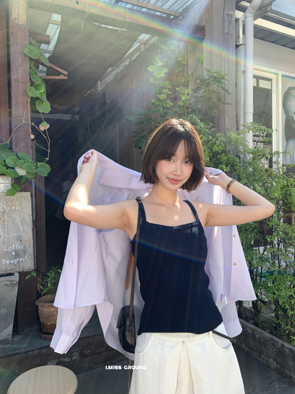 456116afcb55f91d7a68842cfdf51fc7