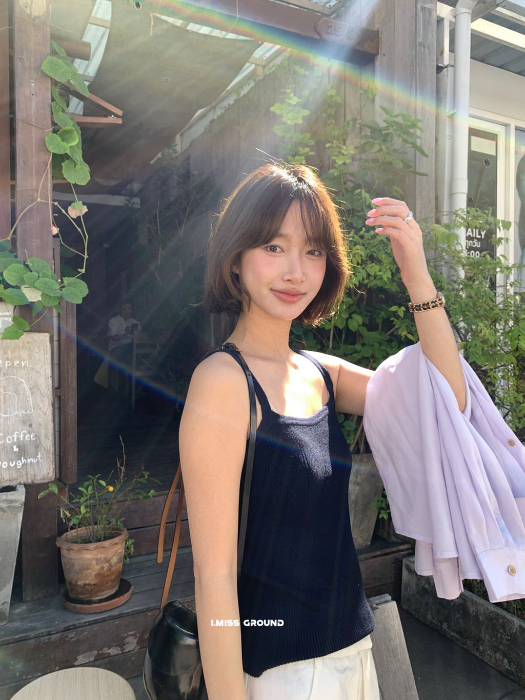 6daf74abc7fa4ddeb99f42248461fa76