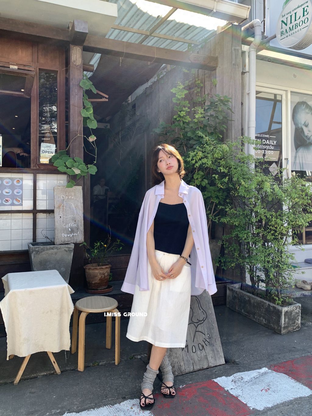 679c472df53fd0efd0dcf6f991b72299