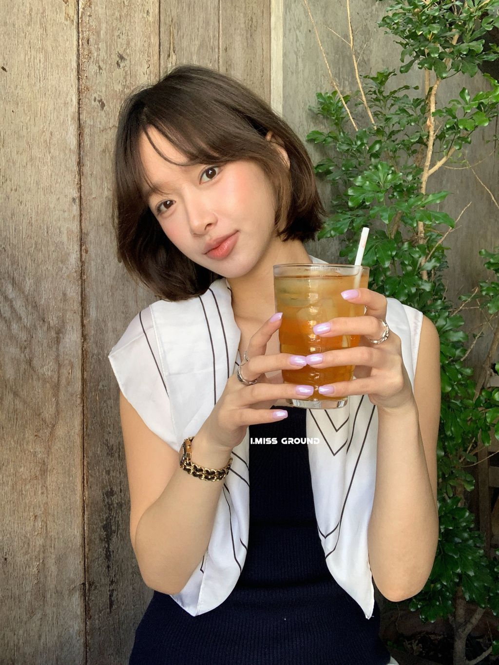 473858a5aad4be62e89a0d91f2c6c7ab