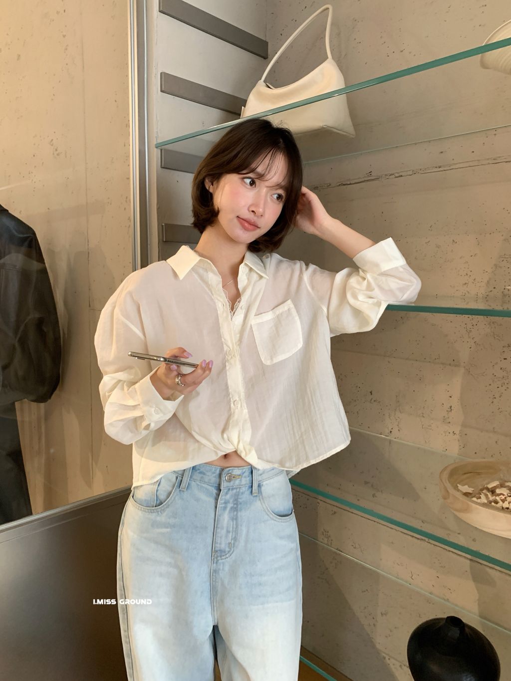 9f3d16c1a132c86cd7499b901c86af12