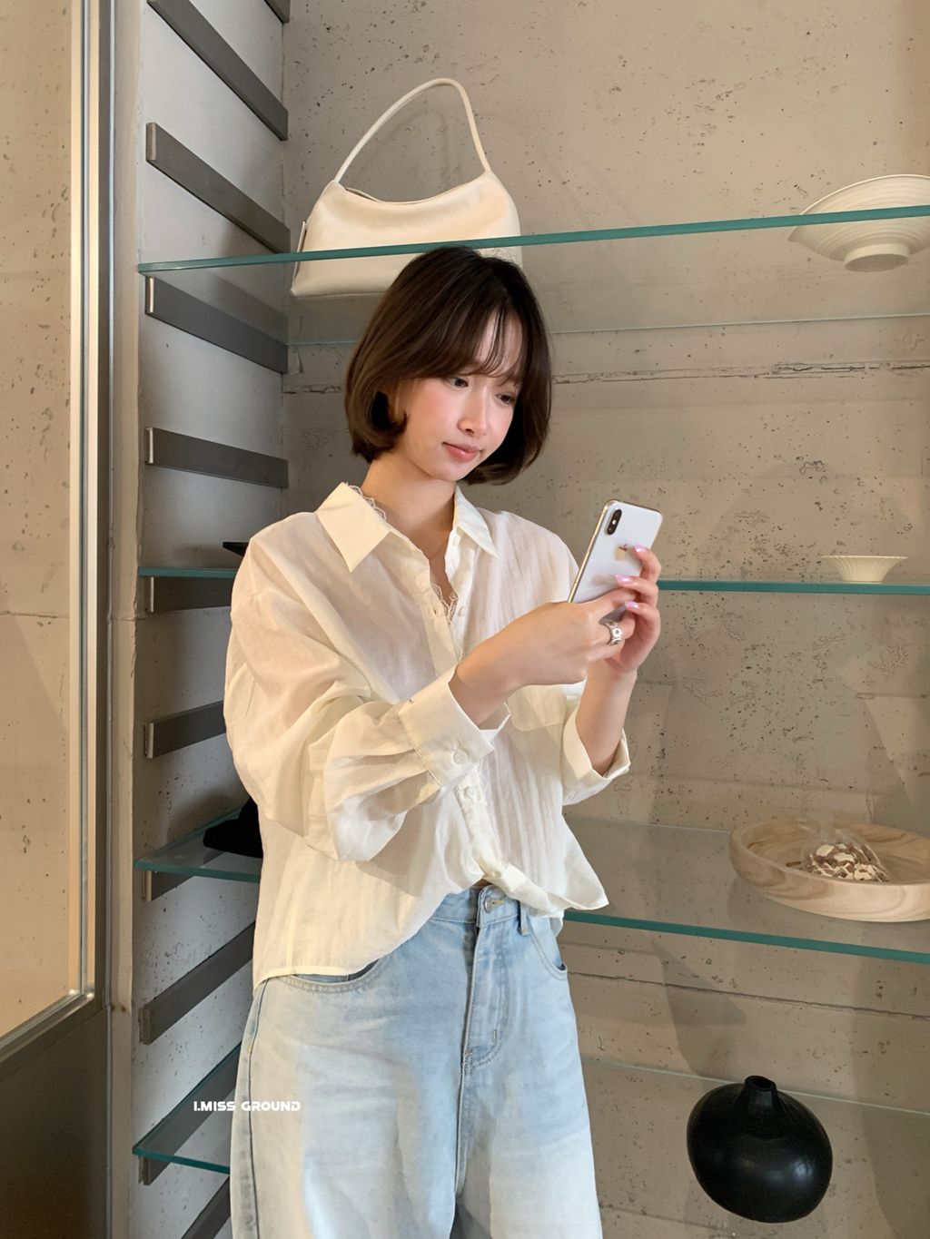 5e634d1ce80b348c2ef55be6e077515a