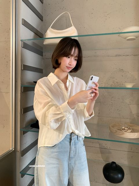 5e634d1ce80b348c2ef55be6e077515a