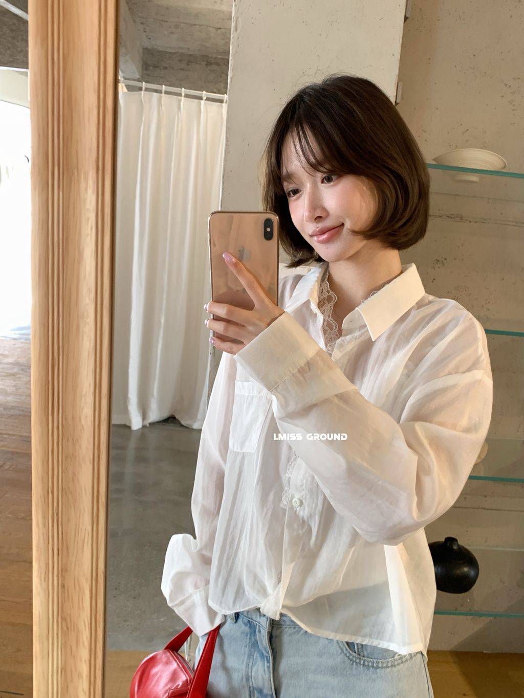 01c7fd671238337c5c17ee7006a60a13