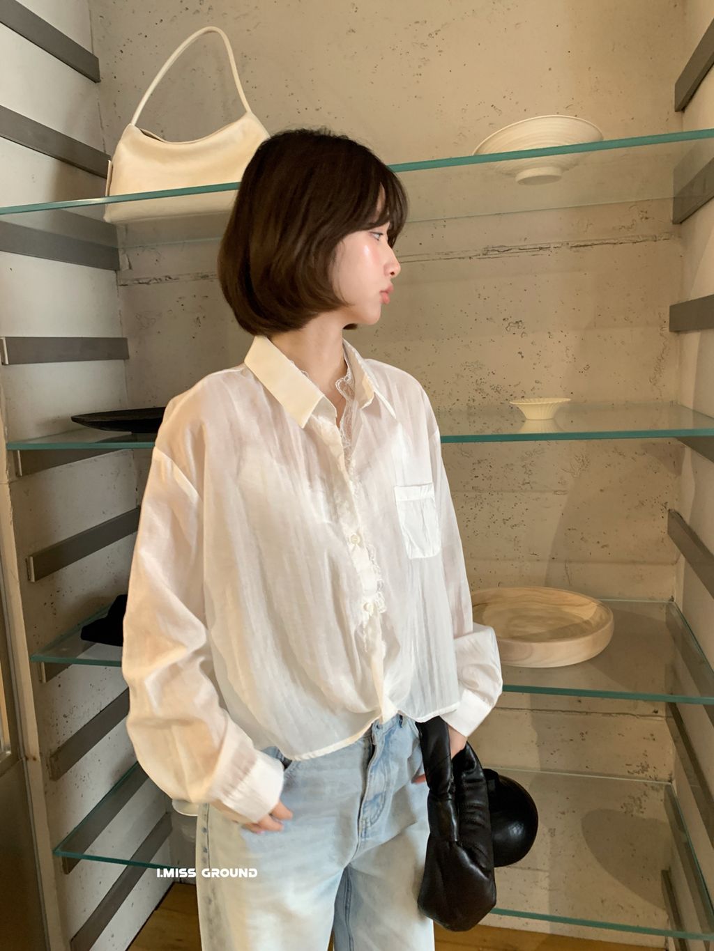 6d692e205434592aaa16d1ffe10b9414