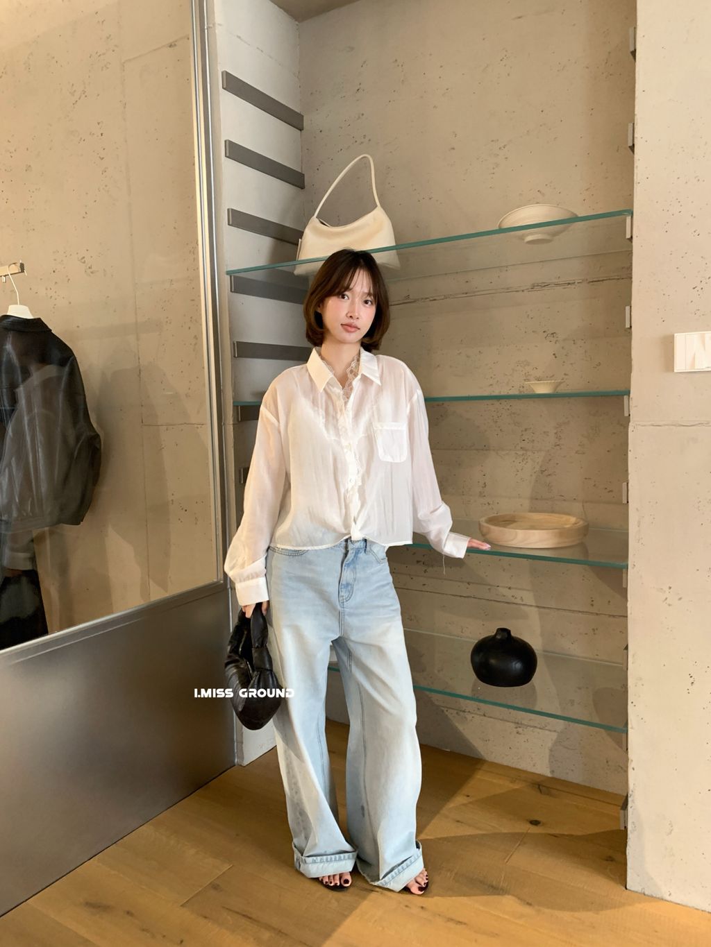 11c0ff2b3c522fc8a68c8f7adff16c66