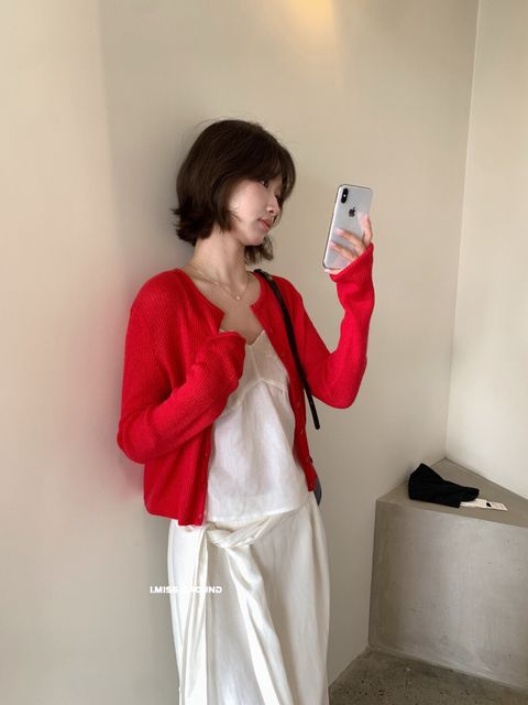 1a8e2d2d413261e8fdefd46aeee679de