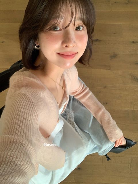 0f7749206b99906b96a421b33bee6bb7