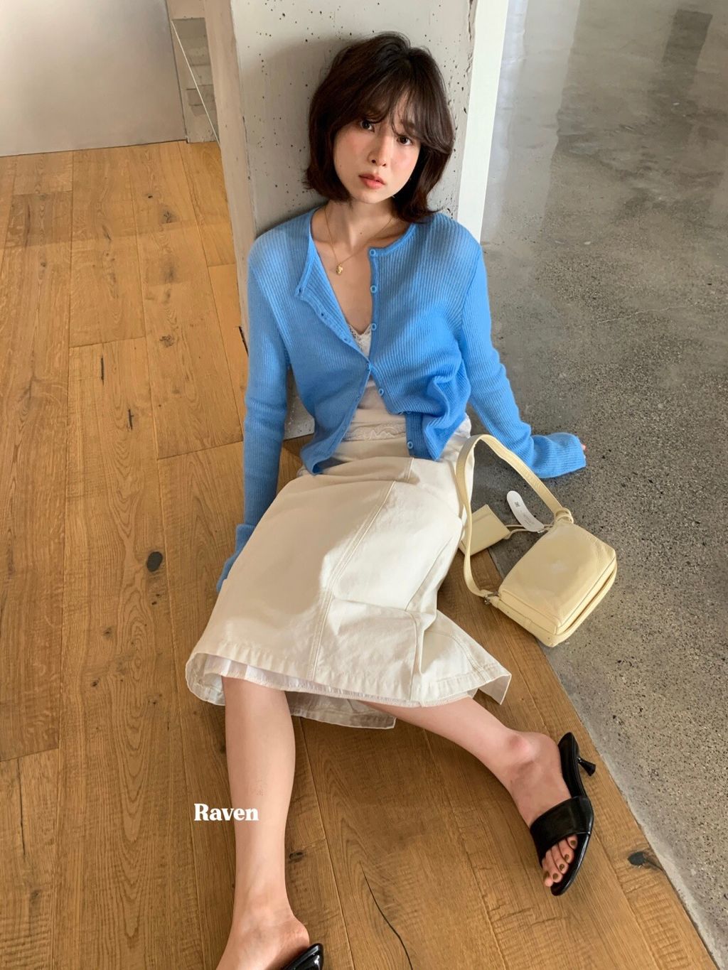 36b3668fce331e969ea934d434d2652d