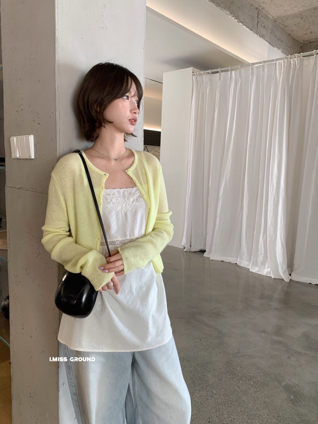 173852c4234e89f922fb1bb1c9201e4a