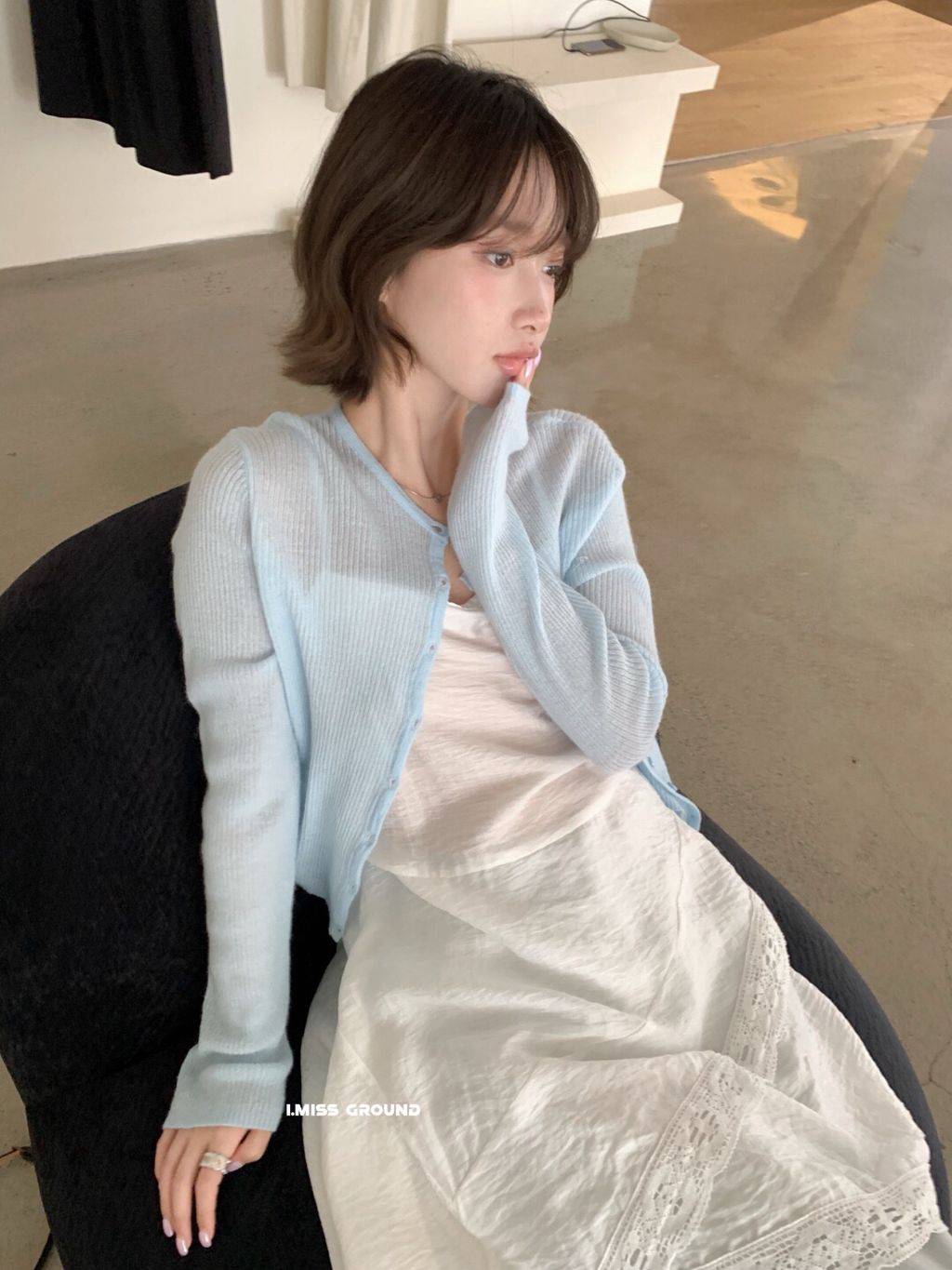 5895076a17ade4a2f8baa263747fb172