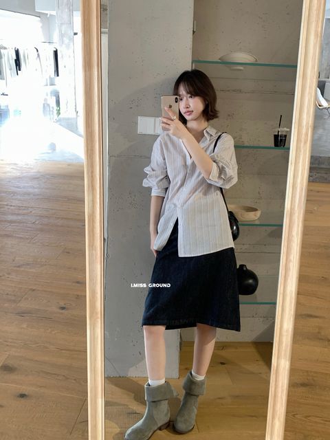 7289920b7f8b566a09887f394b473105