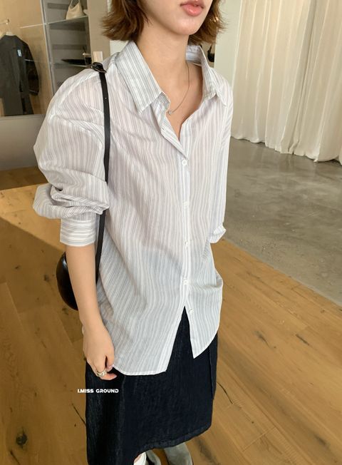 38137a62437f0718d1e333af54544c54