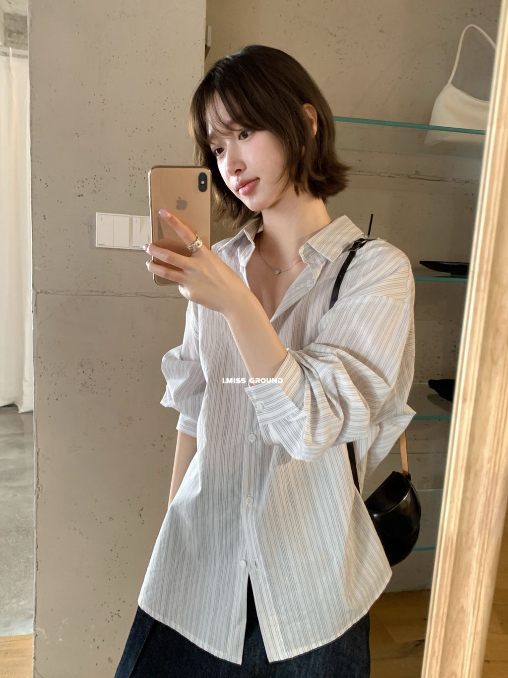 bfb5c72c42a0944cdcd73ca8d9a00551