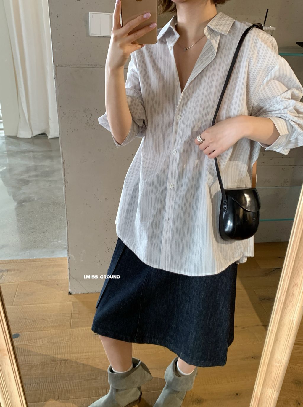 22191dbf62287c5f586553348fceaea7