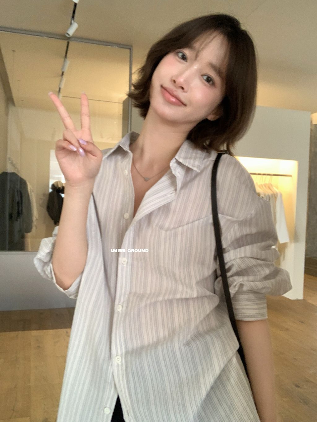 ecf1e356a6e2ebbd675d061e2d9da32e