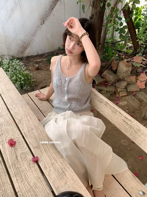 edc8cc779963e67bceb231ae8eb475b2