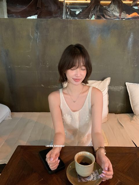 81dfb83423db7f8eb8175803c9ddd364