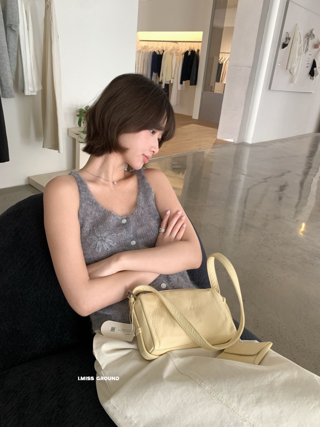 7be9890be3095eedc4020acb152141b1