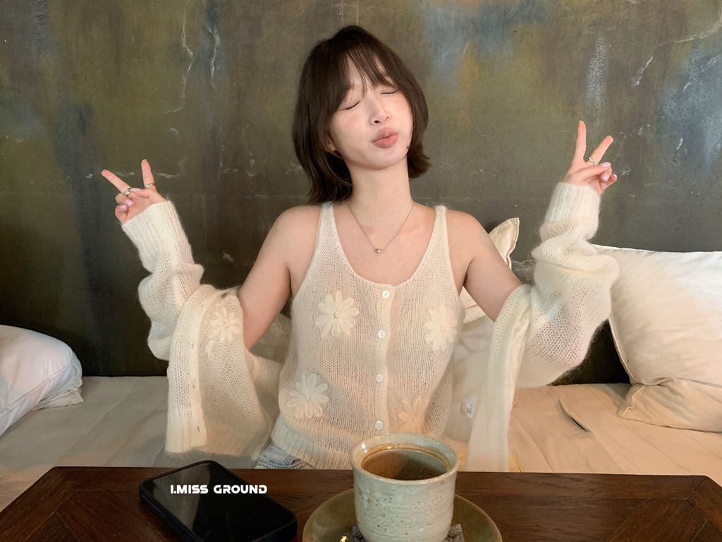 4e06b61969eafb329ea743e25ac87572