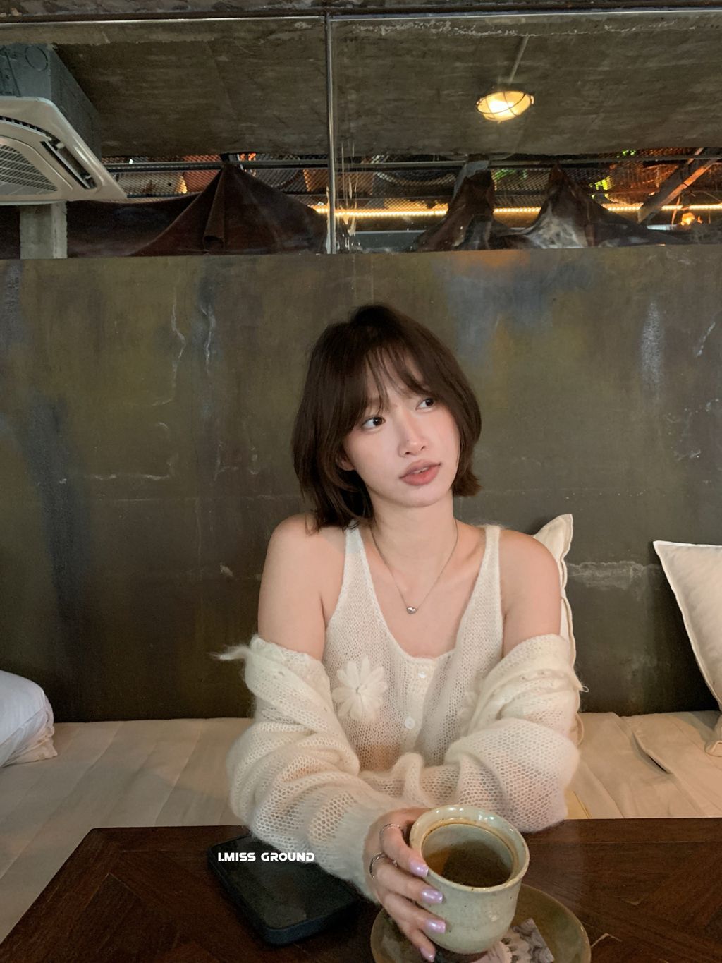 89c8c41c5efe9768095b95b2c7ac79d6