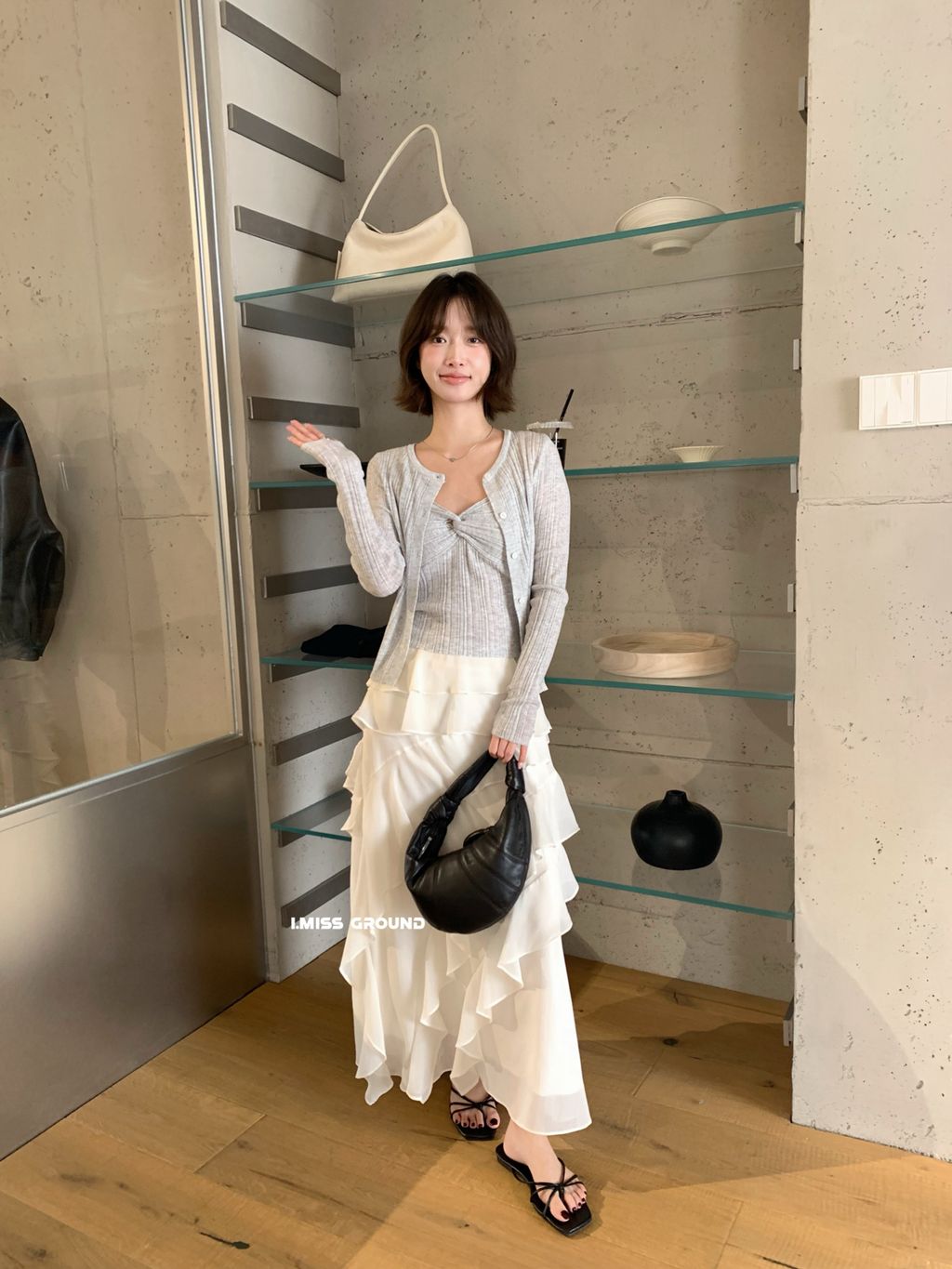 5c1dc0a59e3641072ed849eefe149934