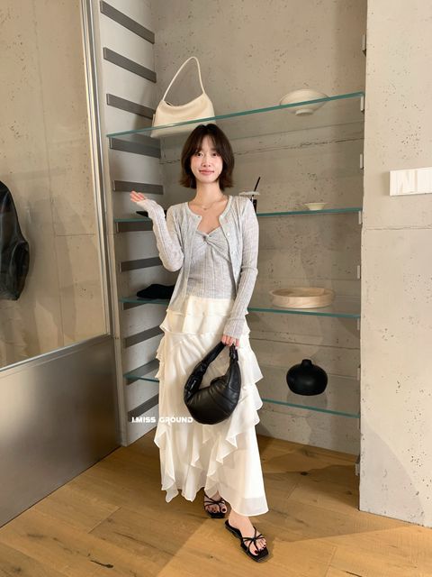 5c1dc0a59e3641072ed849eefe149934