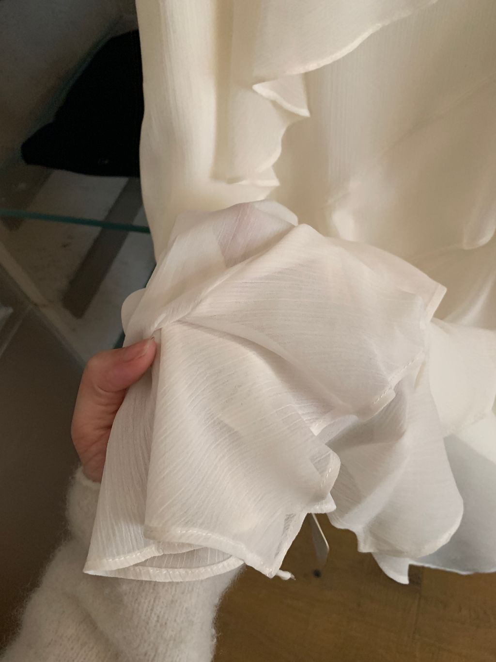 0604d66bc3c30ee53ad5474d2dc9612b