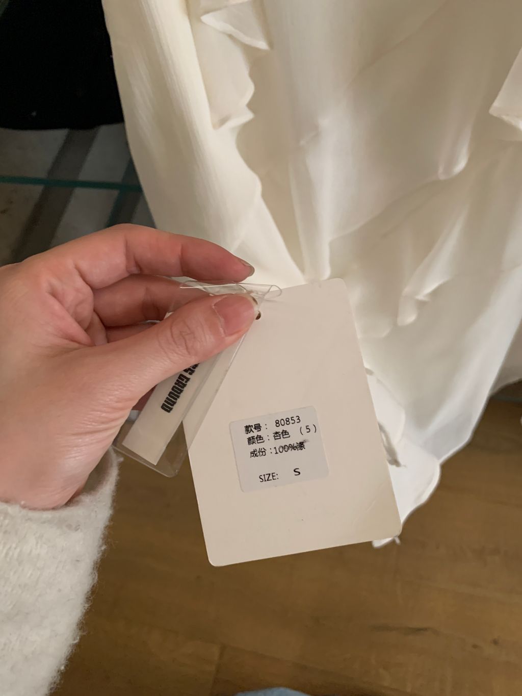 bd9a311f10d73da5dd5e91e4601d5b28