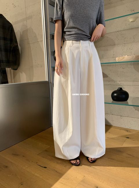 59b10875d04151195c6f5f62b649c216