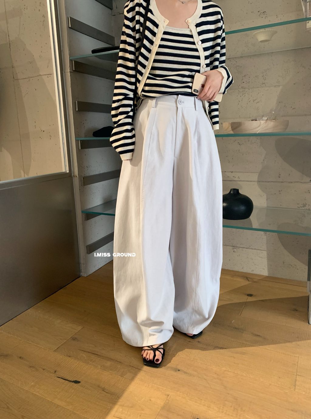 7c78025d50ae5aa39ee1e58fb520014b