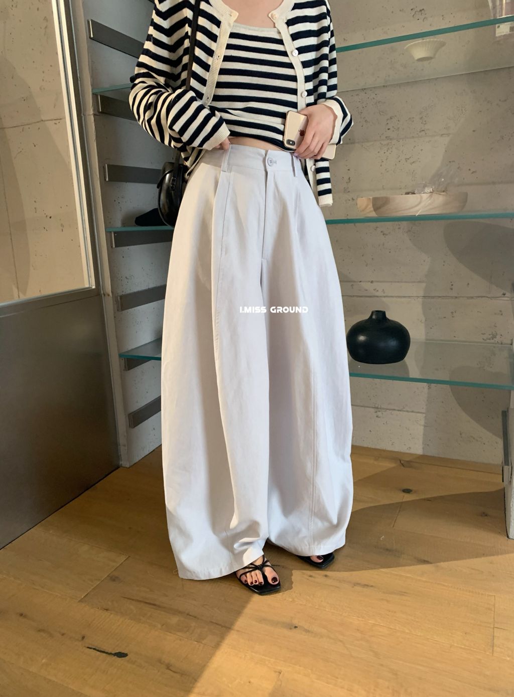 6479177e63d7186580d654fd6b99901e