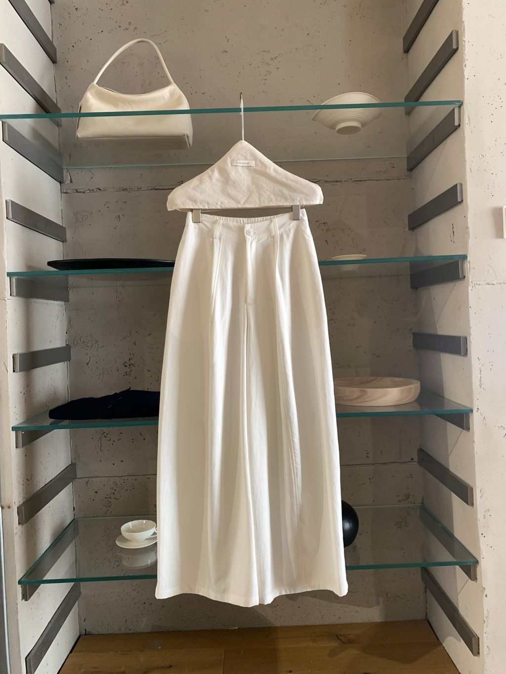 6ce881a6c85c8d8f3155e8de5a9cd490