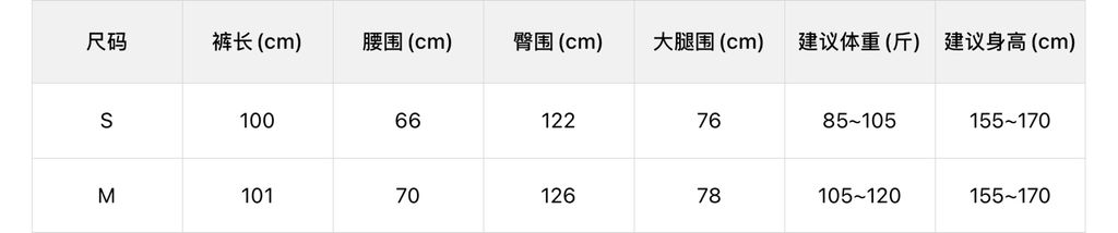 19319ae6c97c5787b3792ebc0c9800e1