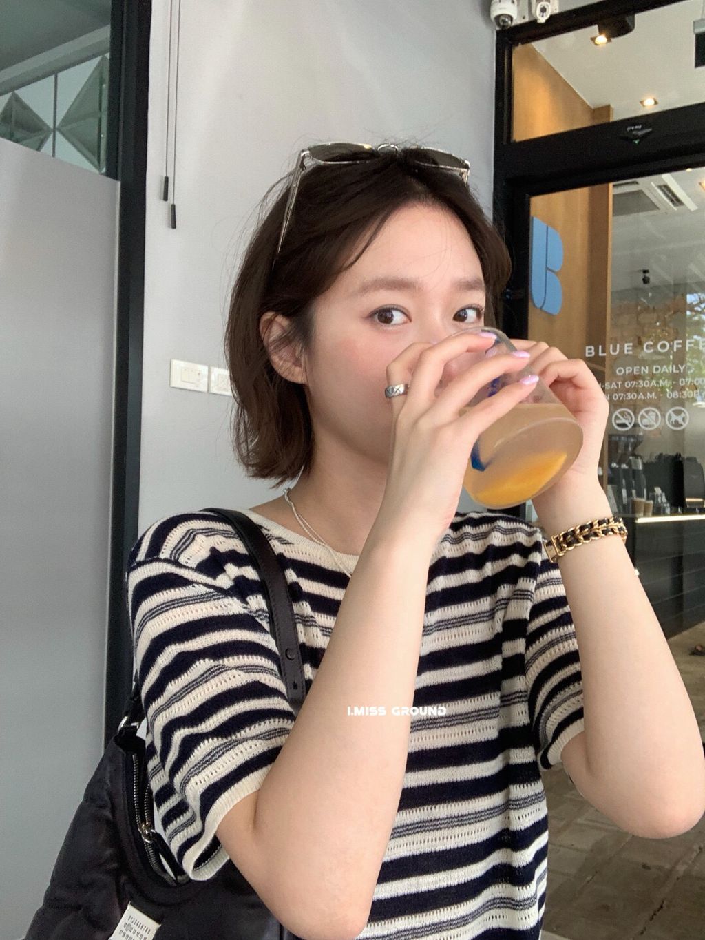 f0f7c39ece7b39bcbb8aafbc9cd35d02