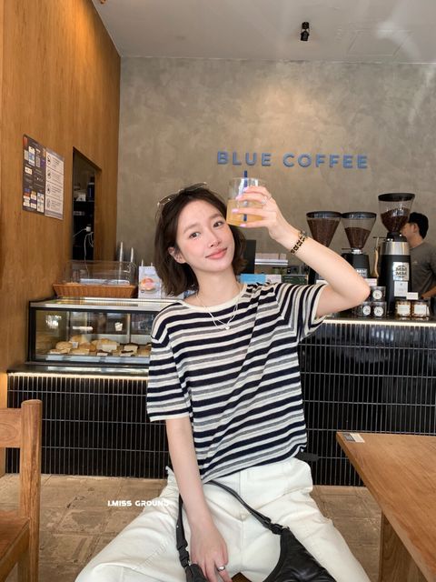 ebf9c2b18014cab9c867f50a53818dce