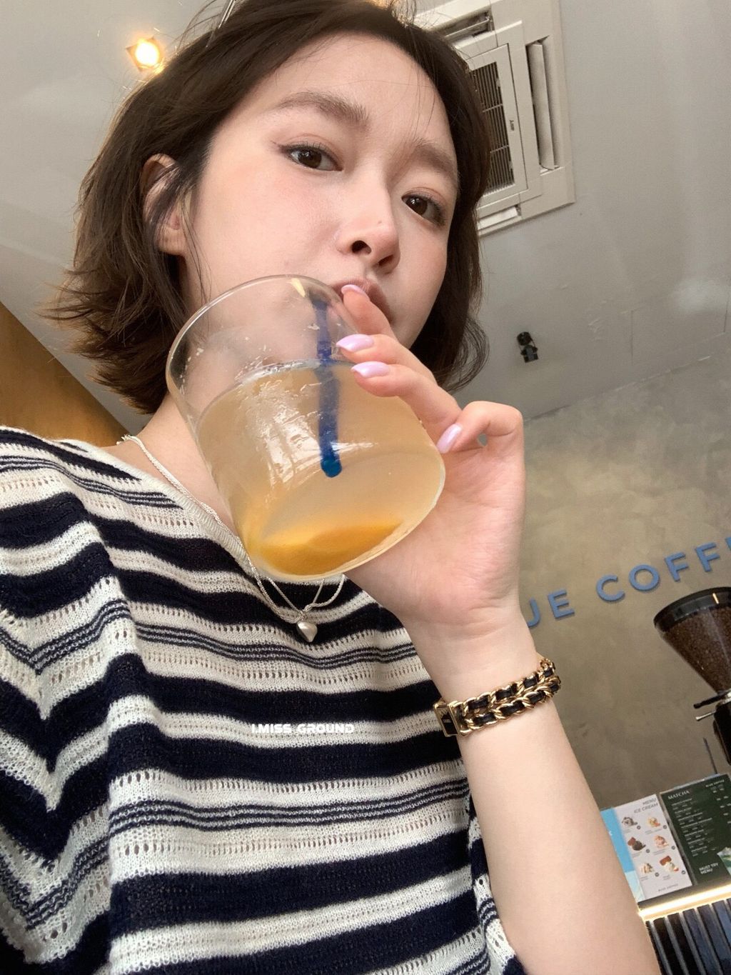 ba20a633f1a94c4c7db98f1f3f75f637