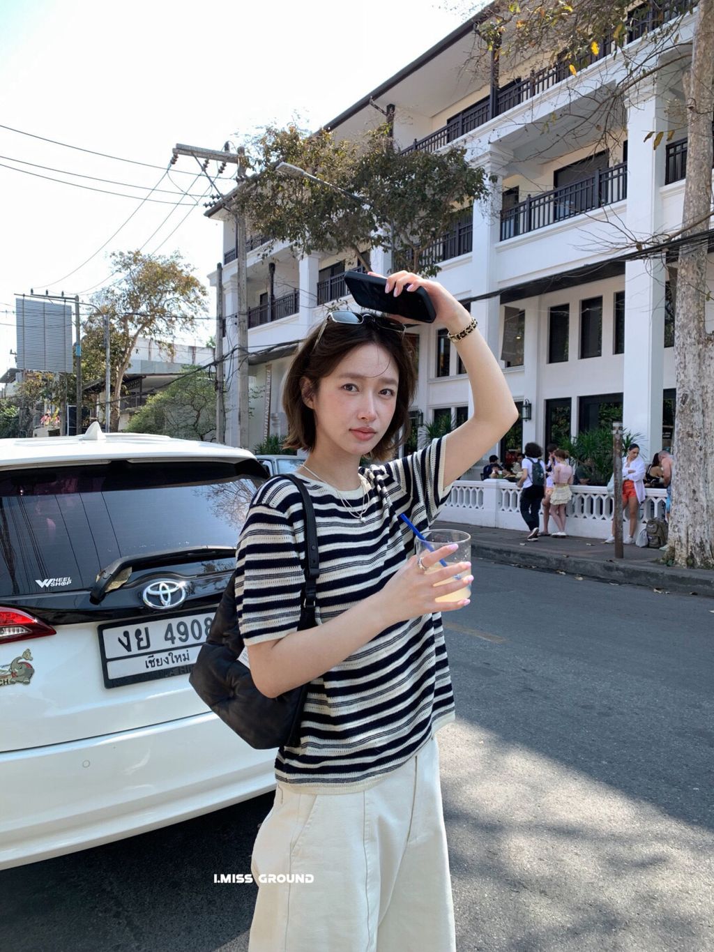 9cda2c7407a64f0f289d120299a14a70