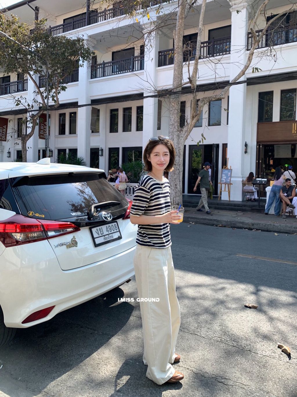 d20c789526cfff118d4222a992096f2f