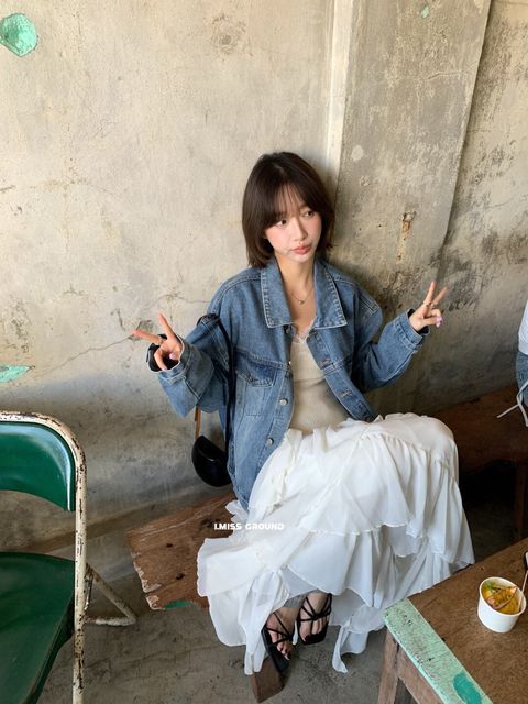 09ee26c2a102a40954120db71b641bf5