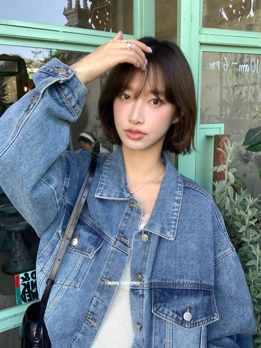 9576be5161bec7ce714440b58d962a1a