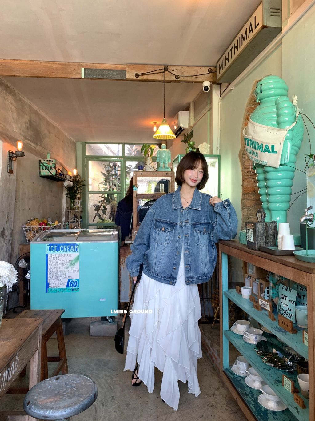 38954e273bf8a1395e9bd8b6ee241f04