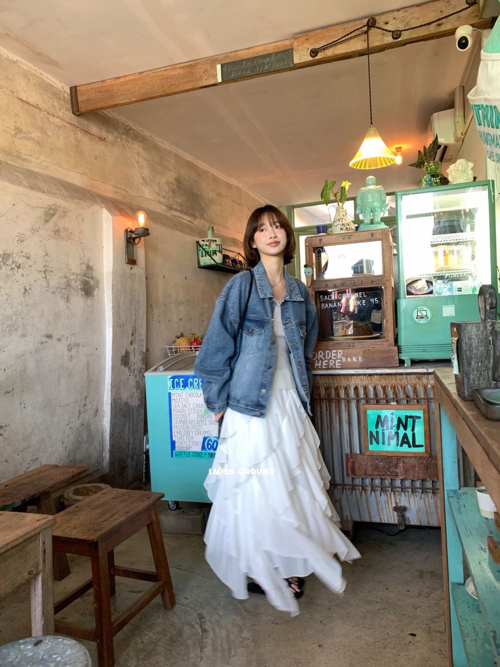 a958957b2169f383c011839a7b95d3a6