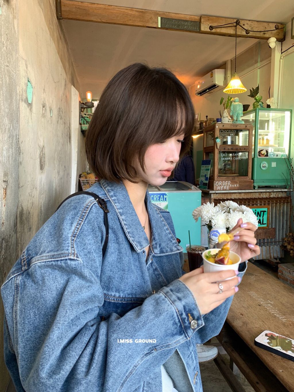 88390ae99bfca5886d574a8e1bd6c5bc