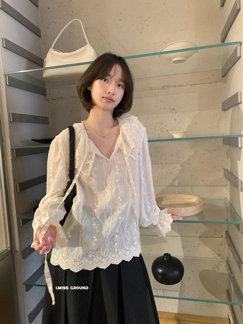 93ebeb8622778bf4d45159d30ce2b031