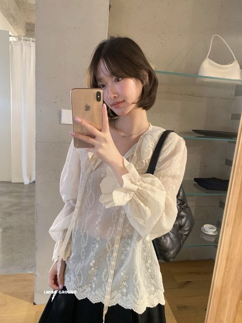 06de40cc45dd6f03a642e3577a18743a