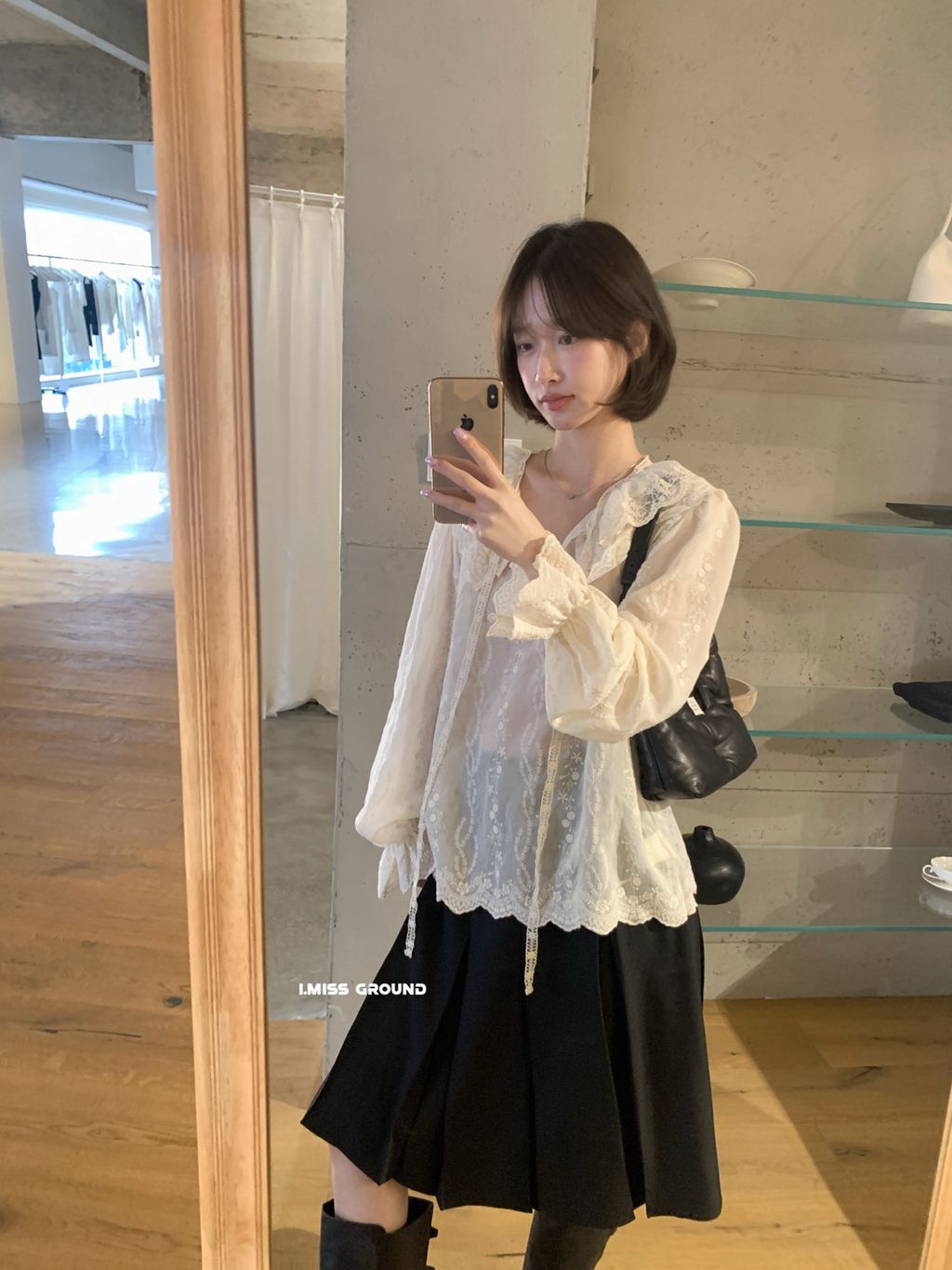 0078d9d0b818d9c77f5d505e2e799b09