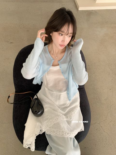 00612c21c3469d4b14f258a4a5a7c96d